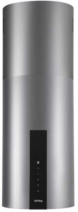 Вытяжка Korting KHA 35808 DX Cylinder