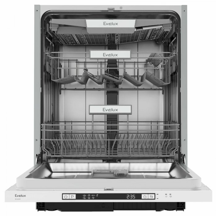 Кофеварка-турка VLK Venice 6003