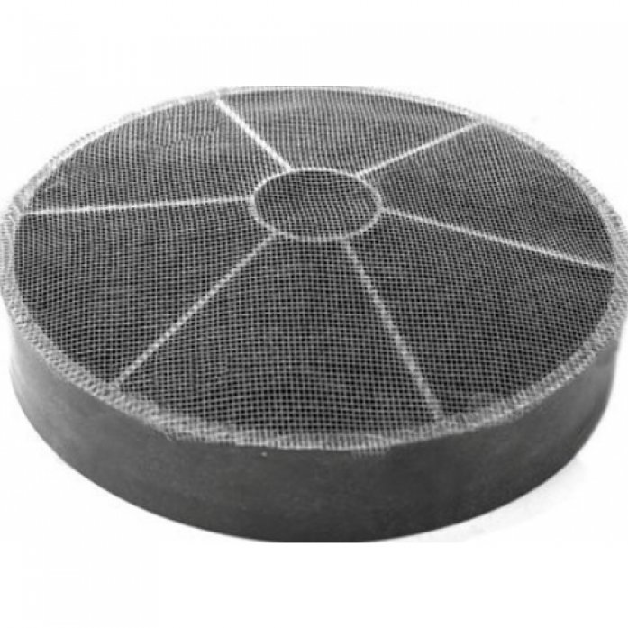 Кофемашина Kuppersberg KCM 182 Black