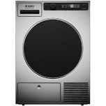 Сушильная машина Asko T408HD.T.P