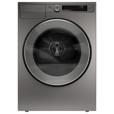 Профессиональная сушильная машина Asko TDC112V (M)