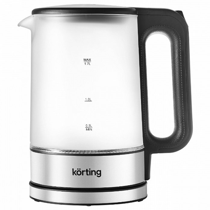 Чайник Korting_ KWK 0902 G