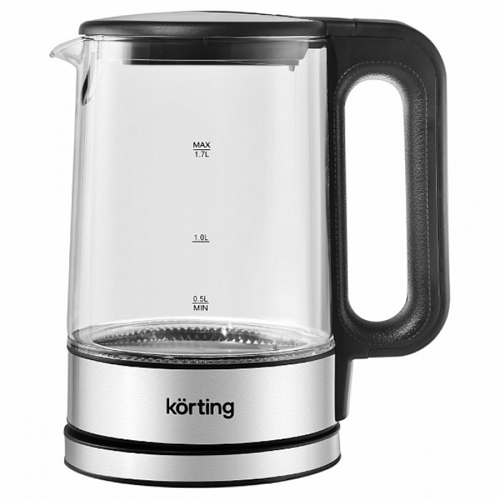 Чайник Korting_ KWK 0901 G
