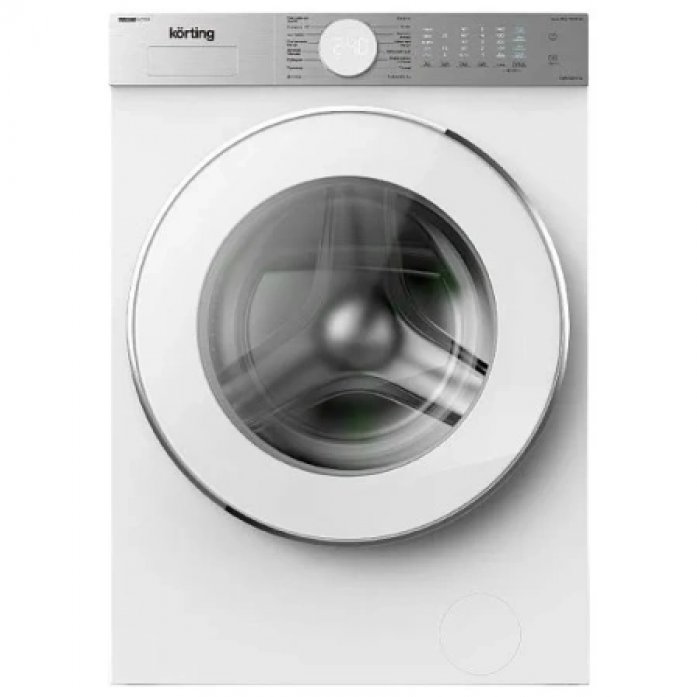 Стиральная машина Korting KWM 50IM140