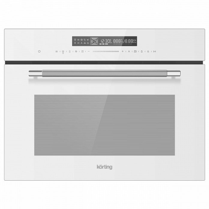 Электрический духовой шкаф Korting_ OKB 3260 CSGW MW