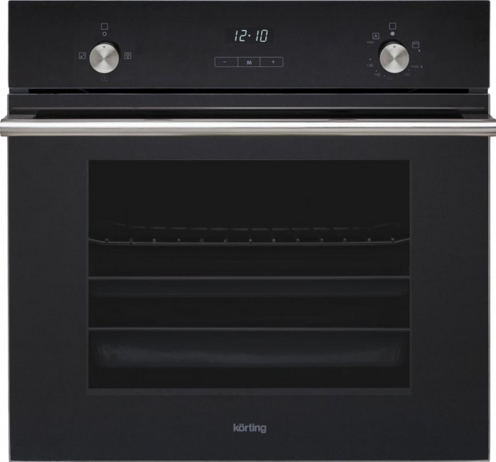 Газовый духовой шкаф Korting OGG 771 CFN