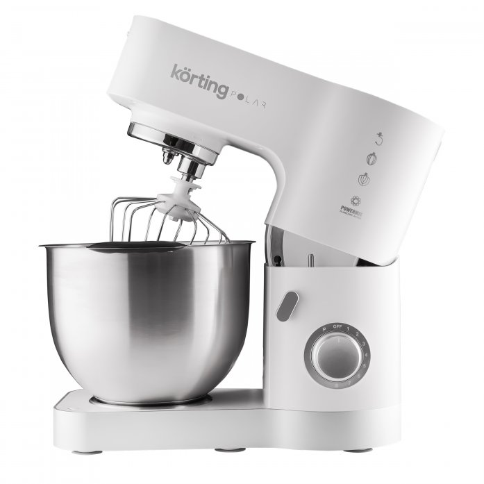 Кухонная машина Korting KKM 0105 Polar