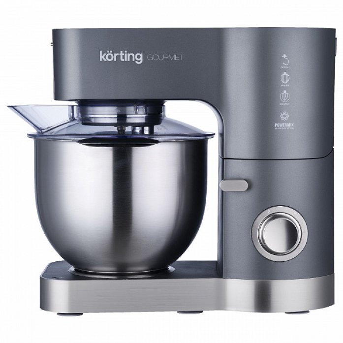 Кухонная машина Korting_ KKM 0106 Gourmet