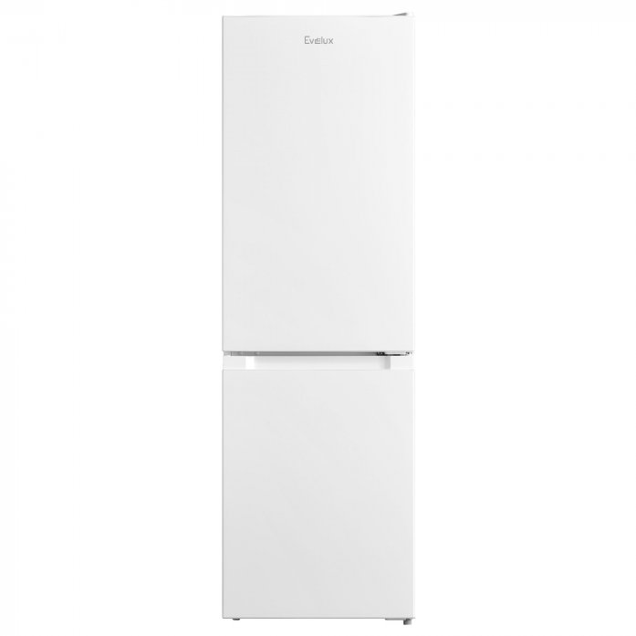 Холодильник Evelux FS 2210 W