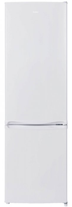 Холодильник Evelux FS 2220 W