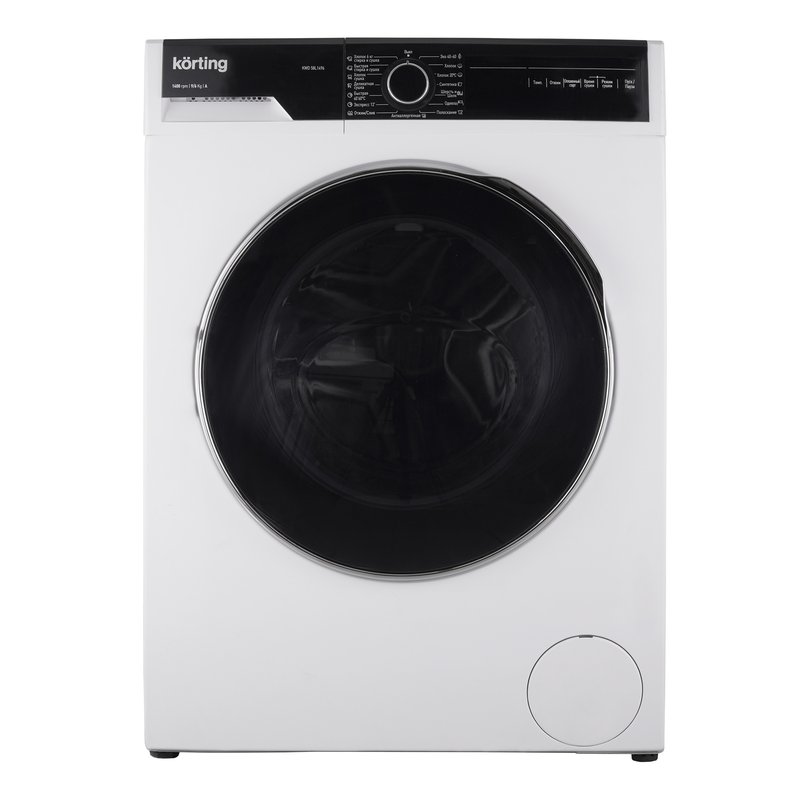 Стиральная машина Korting KWD 58L1496
