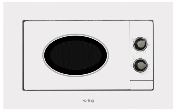 Микроволновая печь Korting_ KMI 820 RSI