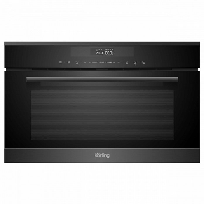 Микроволновая печь Korting_ KMI 830 GNBX