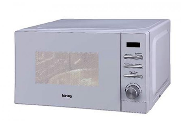 Микроволновая печь Korting_ KMO 820 GW