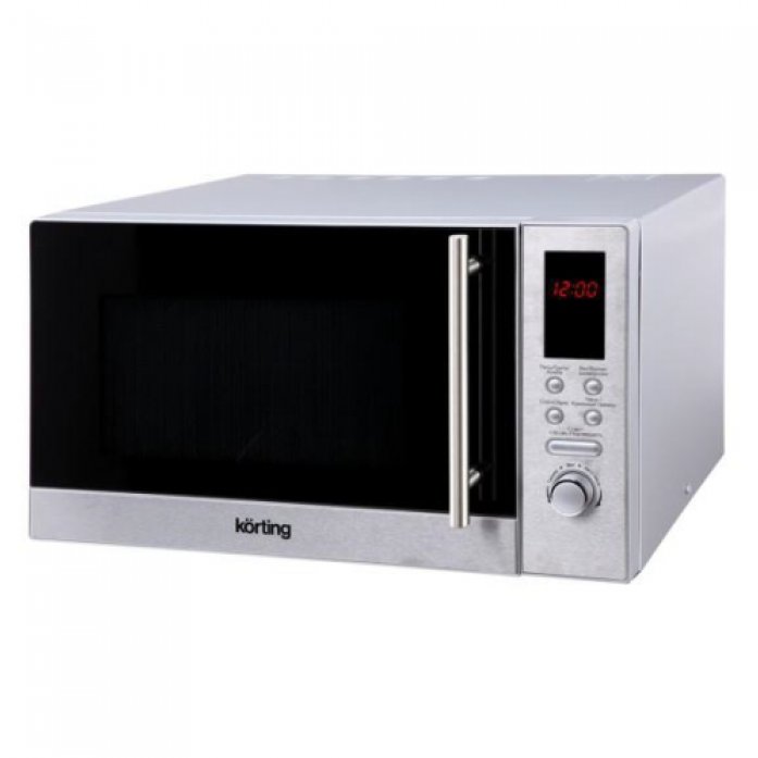 Микроволновая печь Korting_ KMO 823 XN