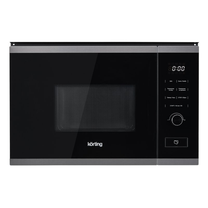 Микроволновая печь Korting_ KMI 820 GNBX