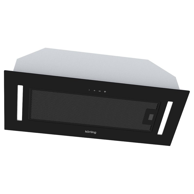 Вытяжка Korting_ KHI 9765 GN