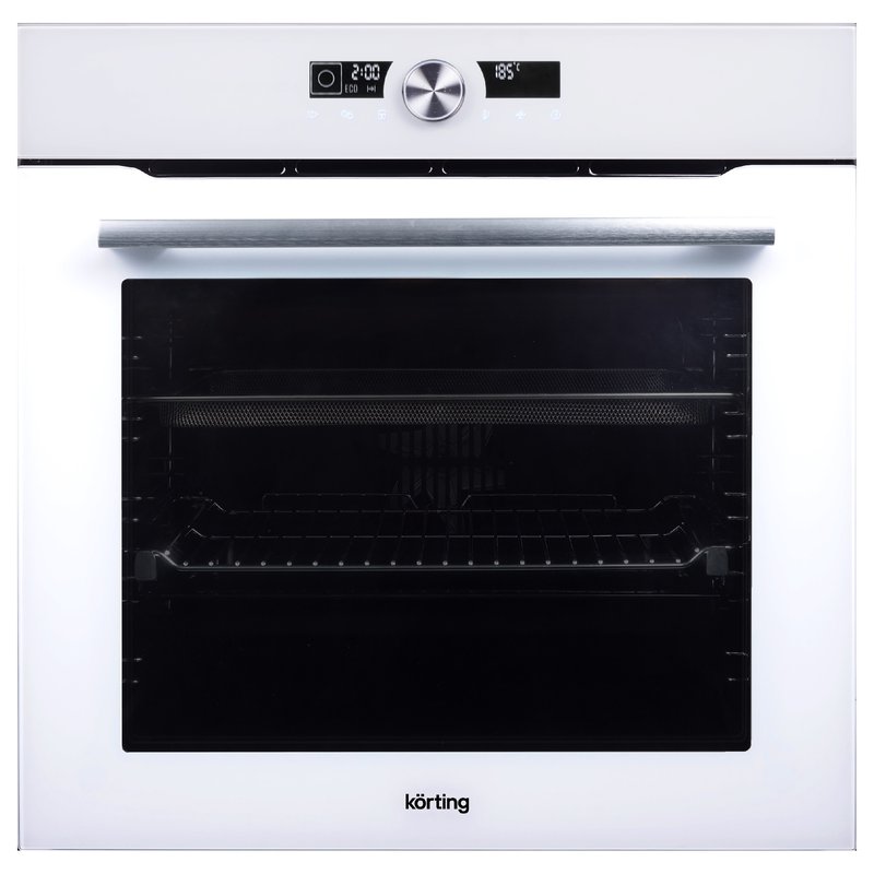 Духовой шкаф электрический Korting OKB 8731 CPGW