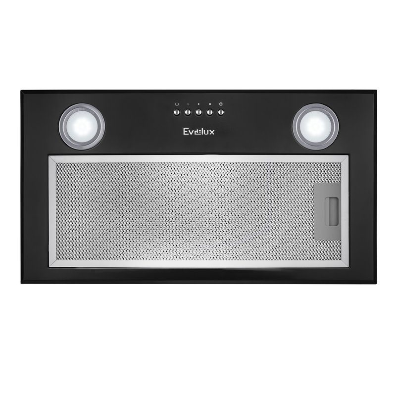 Вытяжка Evelux Margit 60 B