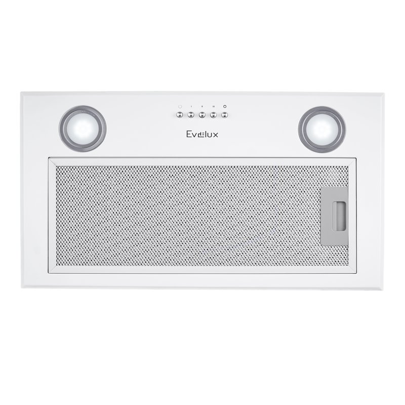 Вытяжка Evelux Margit 60 W