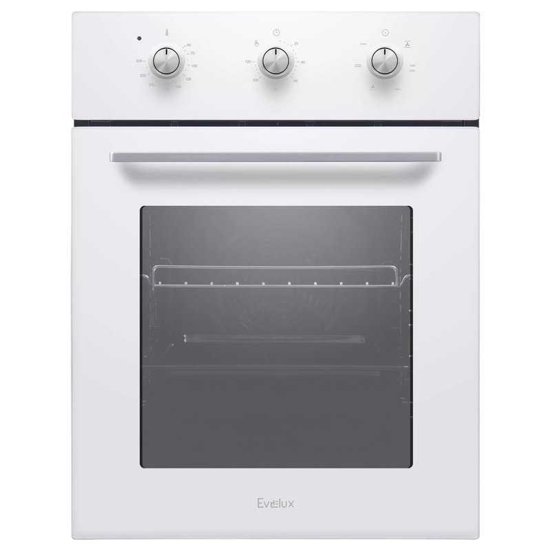 Электрический духовой шкаф EO 420 PW