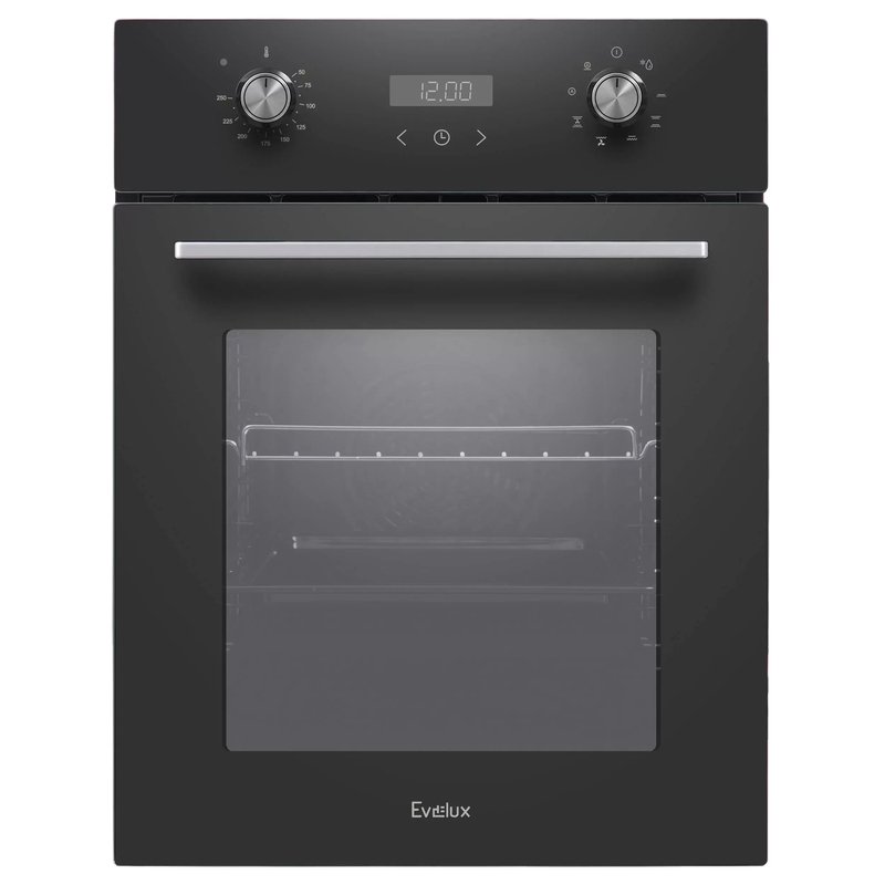Электрический духовой шкаф EO 440 PB