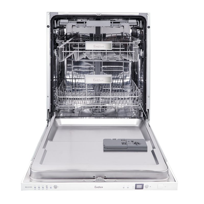 Посудомоечная машина BD 6145 D