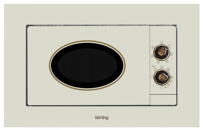 Микроволновая печь Korting_ KMI 820 RB