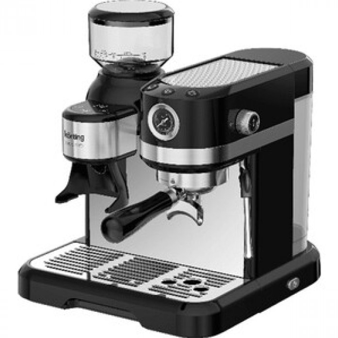 Кофейная станция Korting KCM 1014 SA Ottimo