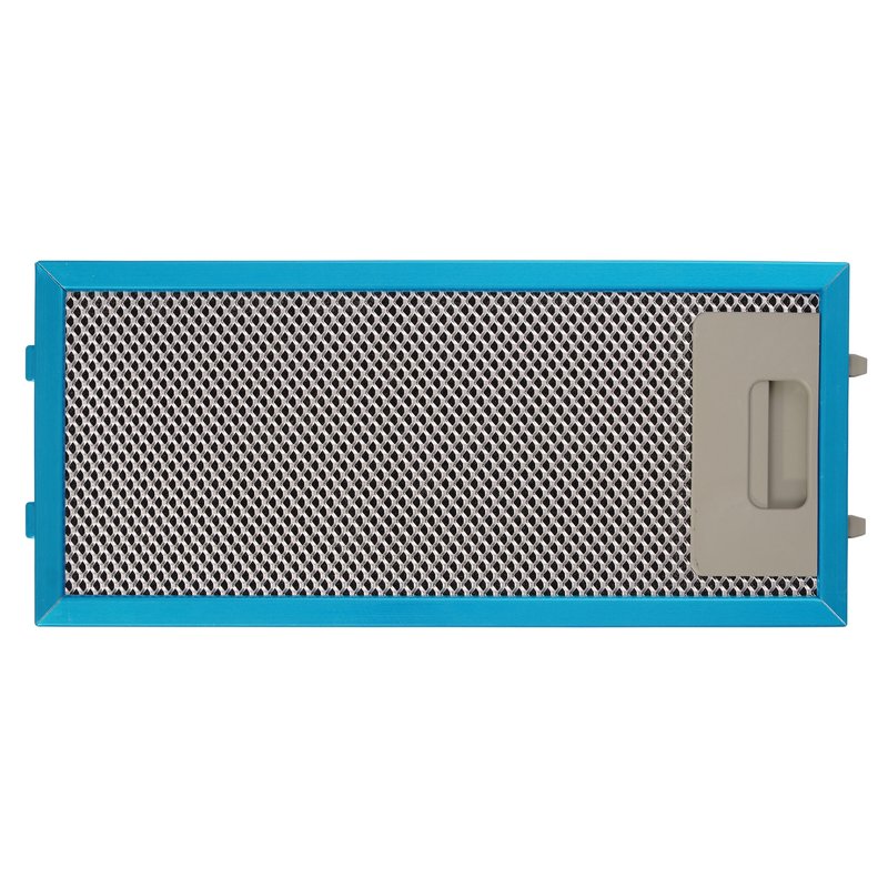 Угольный фильтр Korting KIT 0271