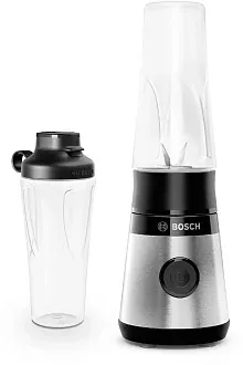 Блендер Bosch MMB2111M
