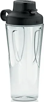 Блендер Bosch MMB2111M 2