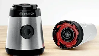 Блендер Bosch MMB2111M 5