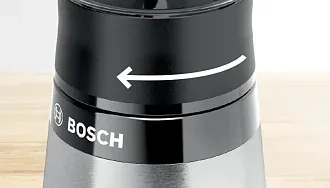 Блендер Bosch MMB2111M 6