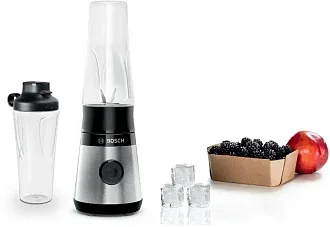 Блендер Bosch MMB2111M 7