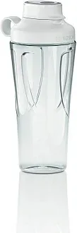 Блендер Bosch MMB2111T 5