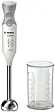 Блендер Bosch MMB614B 2