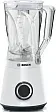 Блендер Bosch MMB614B 6