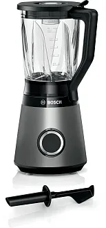 Блендер Bosch MMB6172S 2