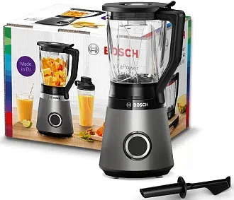 Блендер Bosch MMB6172S 3