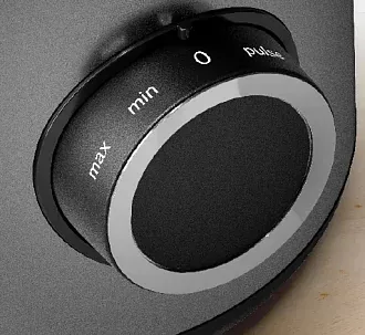Блендер Bosch MMB6172S 5