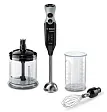Блендер Bosch MMB6172S 7