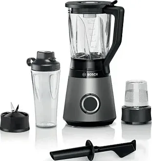 Блендер Bosch MMB6177S