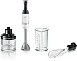Блендер Bosch MMB6177S 7