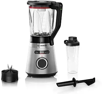 Блендер Bosch MMB6384M 2