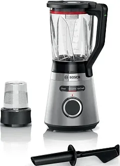 Блендер Bosch MMB6386M