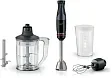 Блендер Bosch MMB6386M 6