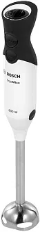 Блендер Bosch MS6CA41H50 2