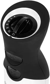 Блендер Bosch MS6CA41H50 3