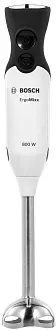 Блендер Bosch MS6CA41H50 4